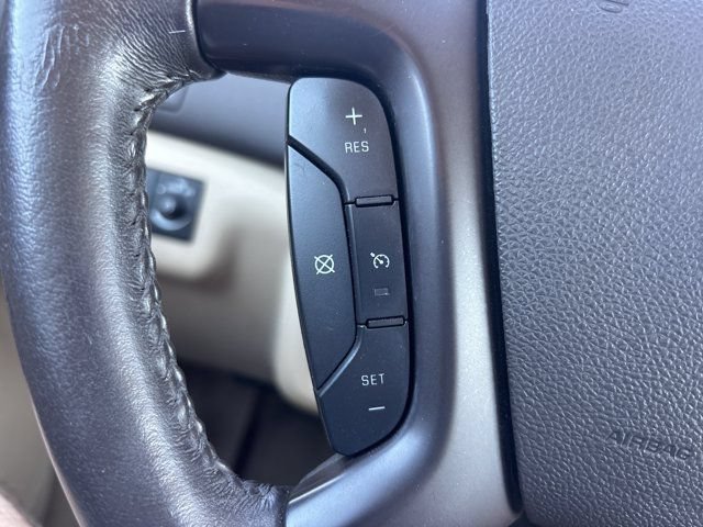 Used 2012 Buick Enclave Premium FWD image 29