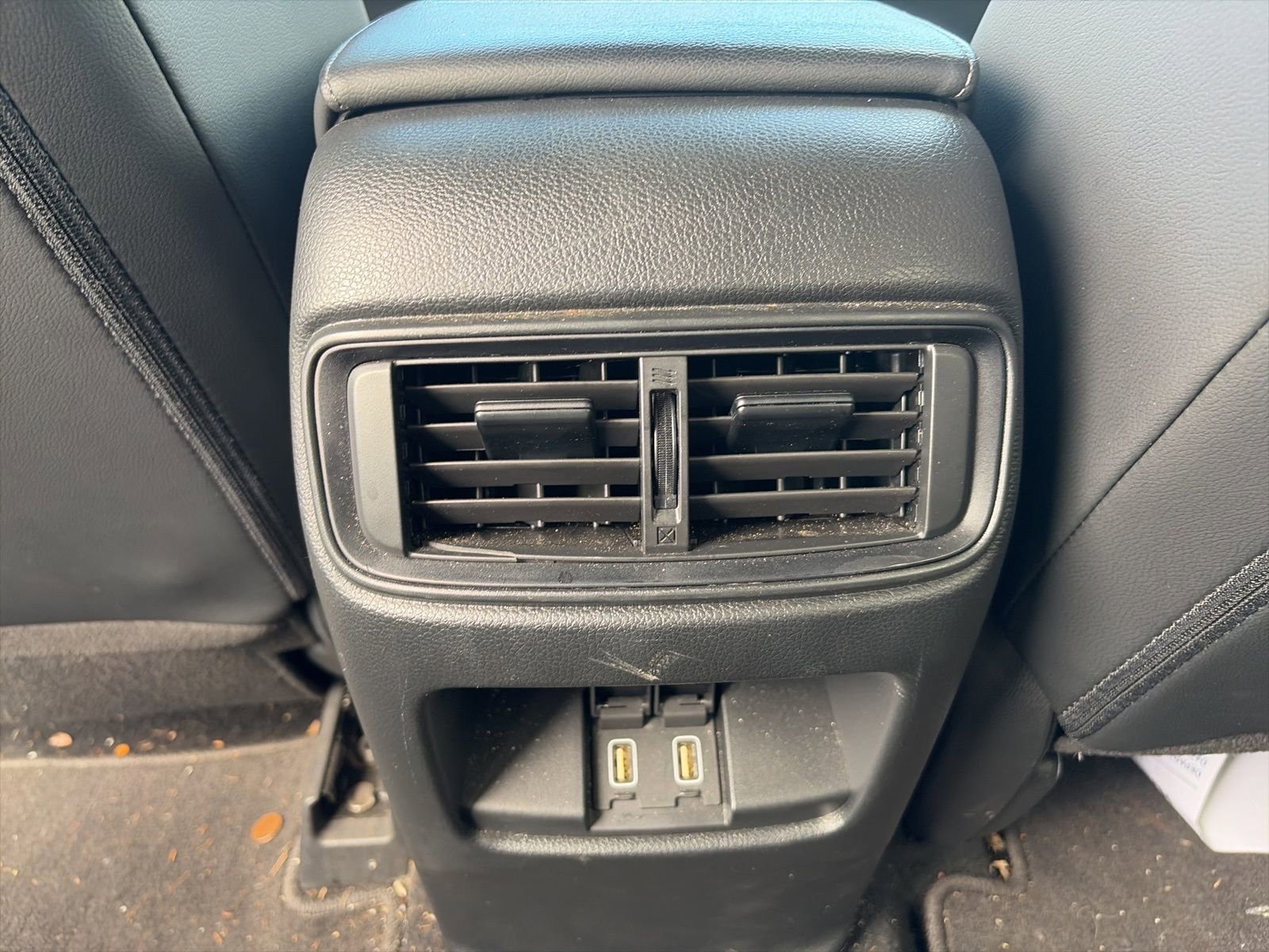 Used 2020 Honda CR-V EX-L image 18