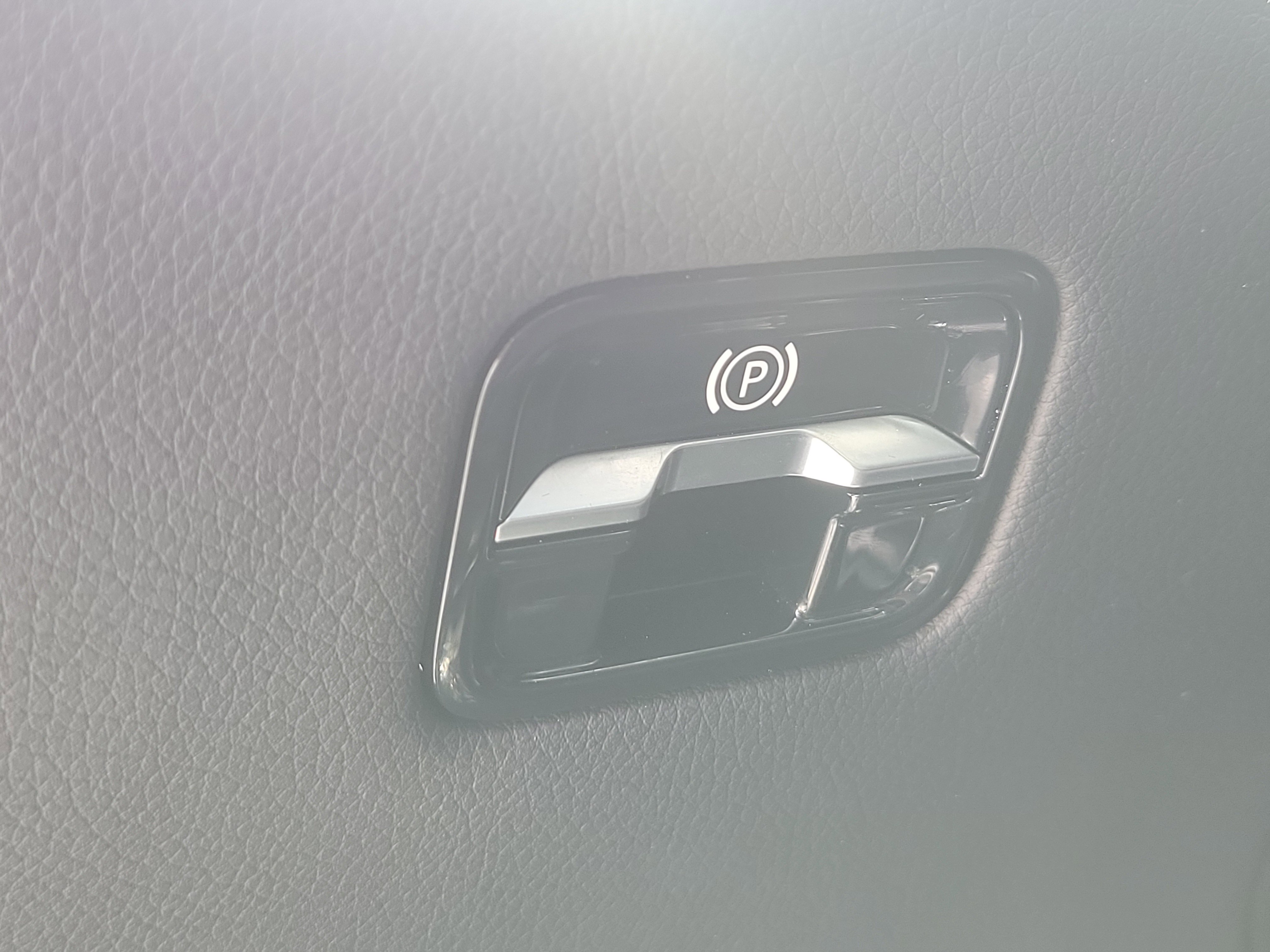 Used 2022 Mercedes-Benz S 580 4MATIC Sedan image 26