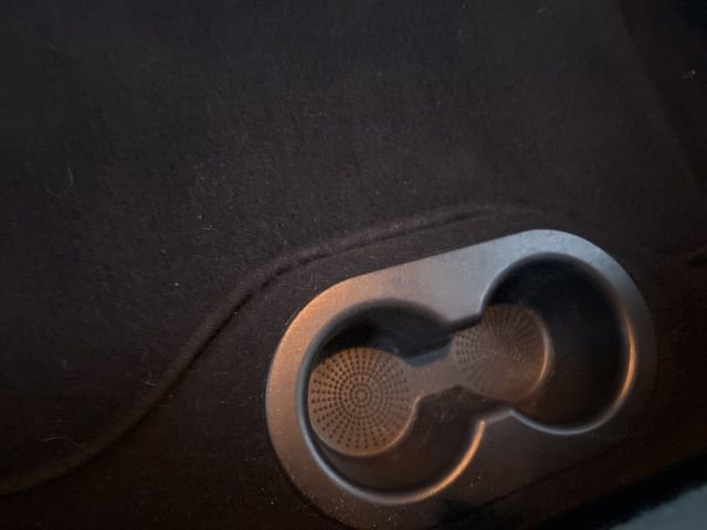 Used 2020 RAM 1500 Tradesman w/ Popular Equipment Group AWD/4WD image 22