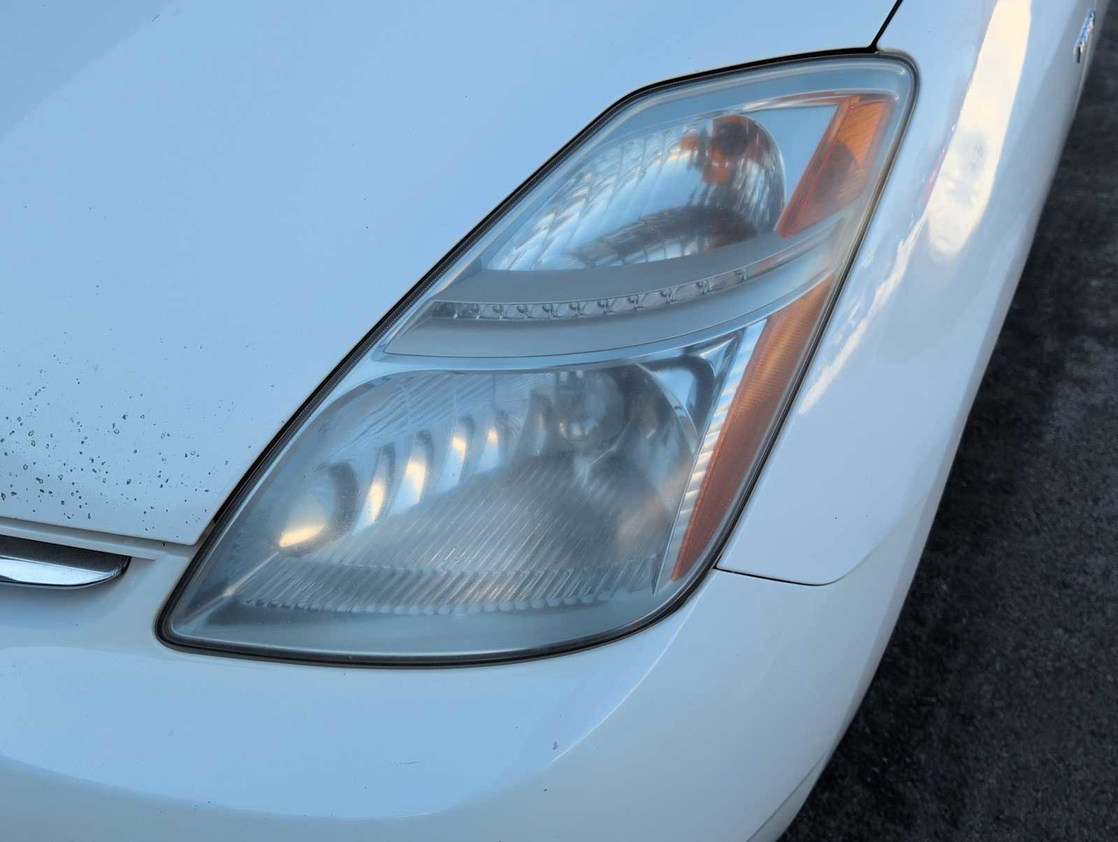 Used 2009 Toyota Prius image 11