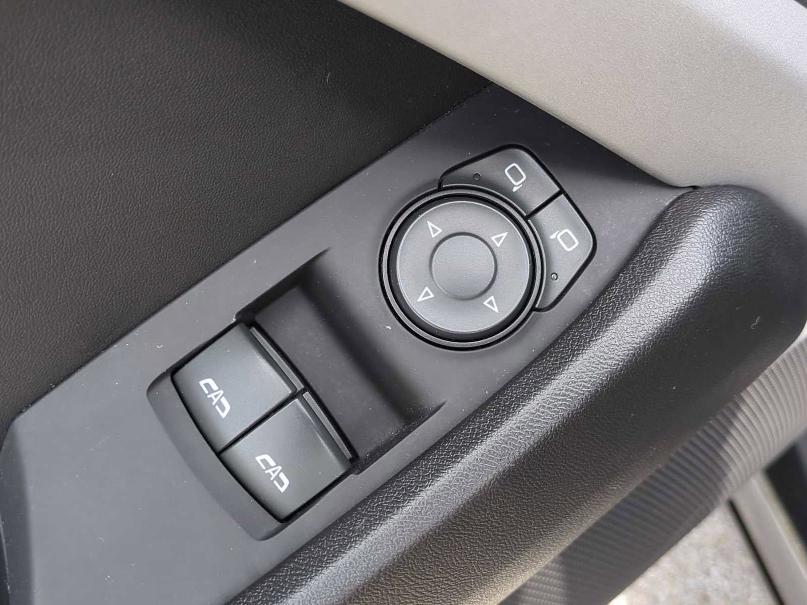 Used 2021 Chevrolet Camaro SS RWD image 22