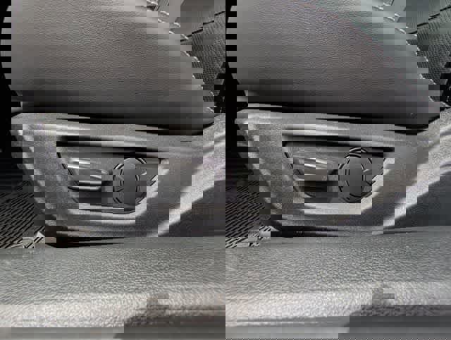 Used 2022 Ford Mustang Premium w/ Equipment Group 201A RWD image 13