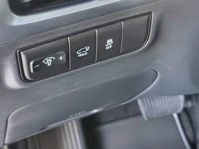 New 2026 Hyundai Tucson SEL Plus FWD image 10
