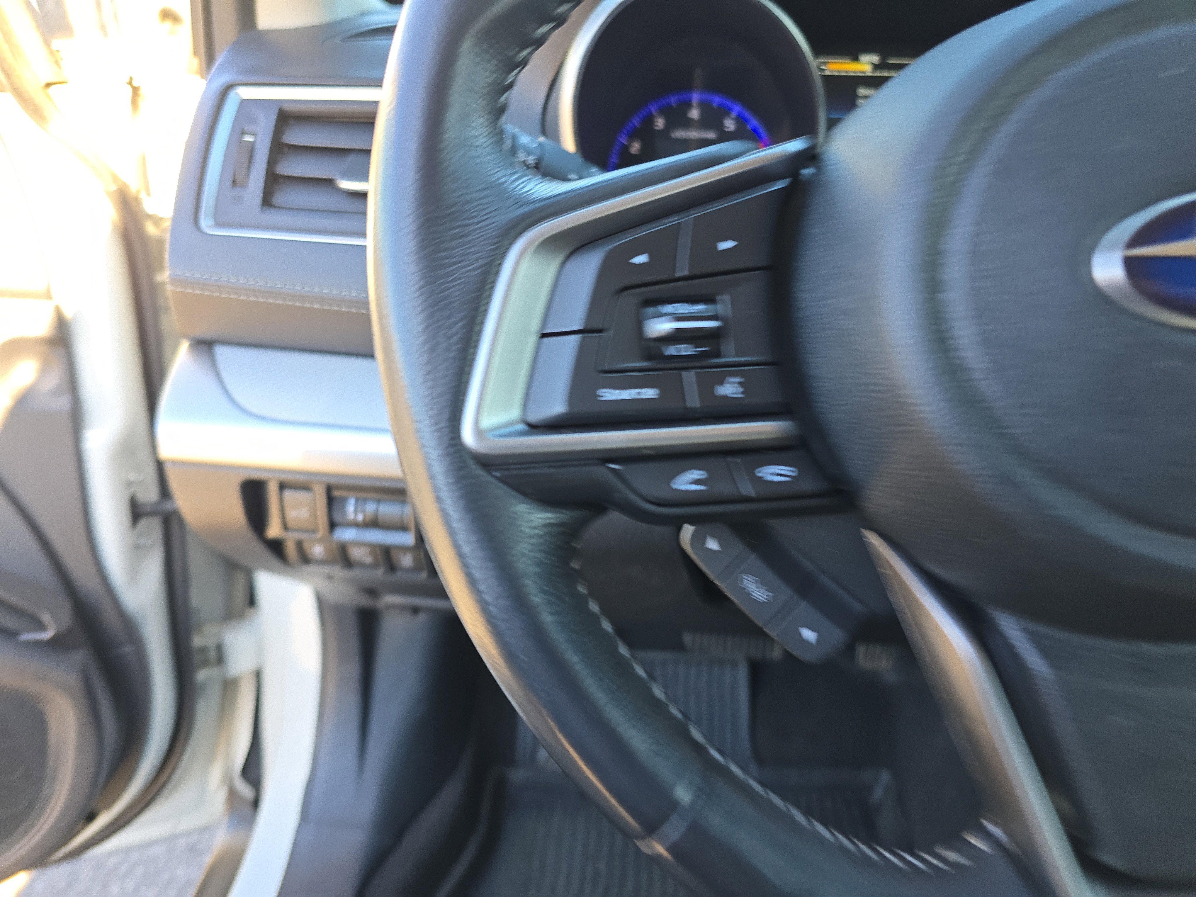 Used 2019 Subaru Outback 2.5i Premium image 32