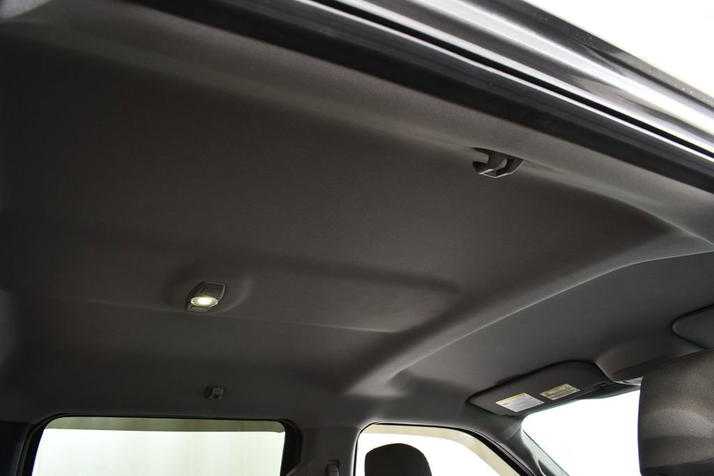 Used 2015 Ford F150 XLT w/ Equipment Group 301A Mid image 18