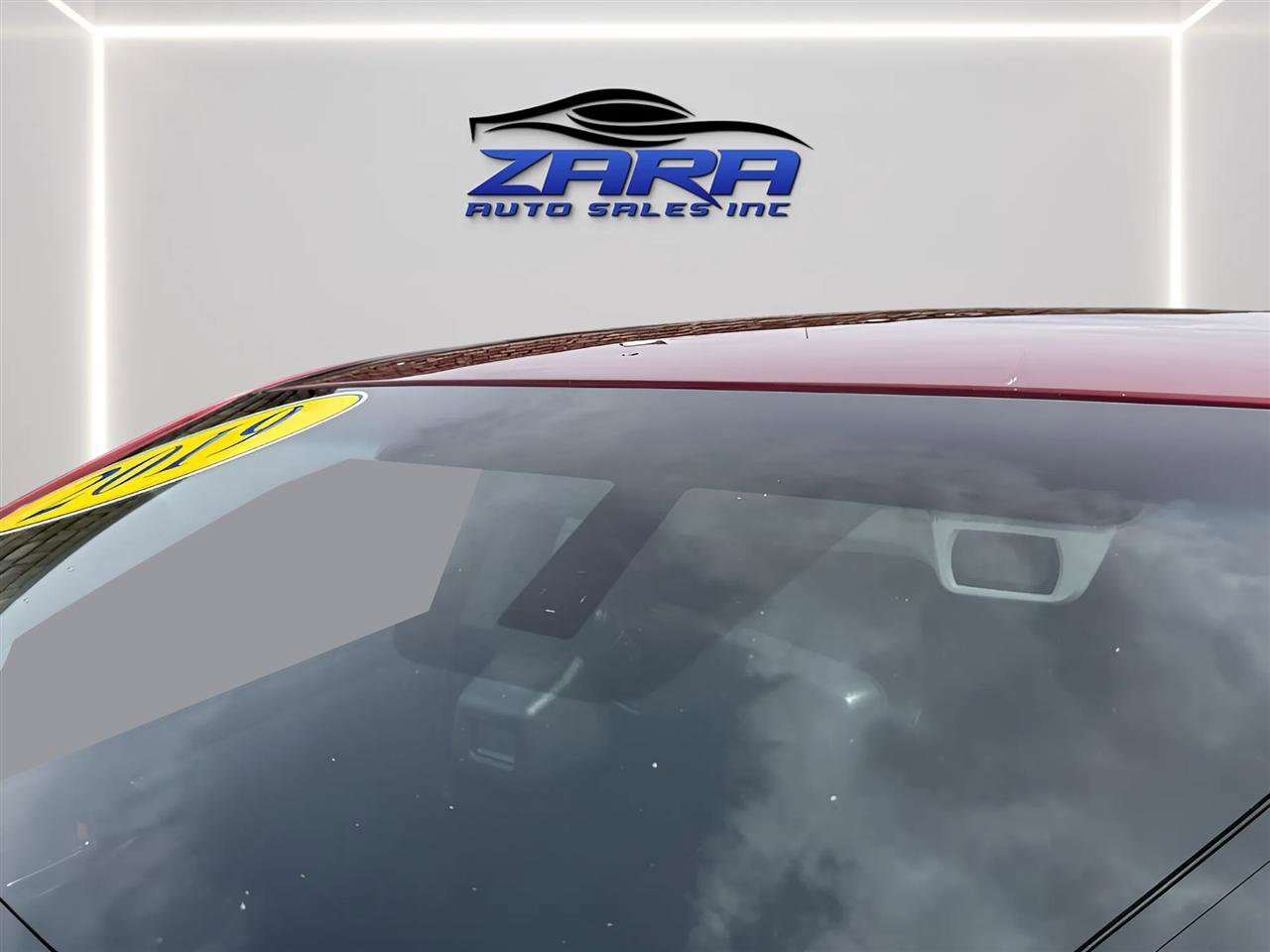 Used 2019 Subaru Legacy 2.5i Premium image 30