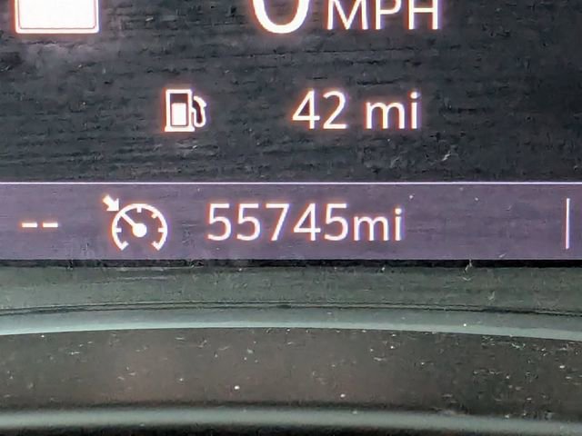 Used 2019 GMC Terrain SLE w/ Driver Convenience Package image 31