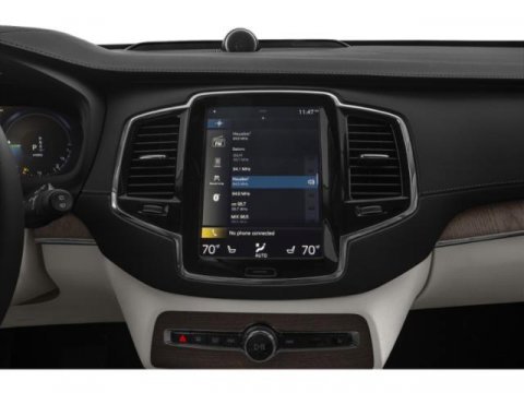 Used 2020 Volvo XC90 T8 Inscription image 10