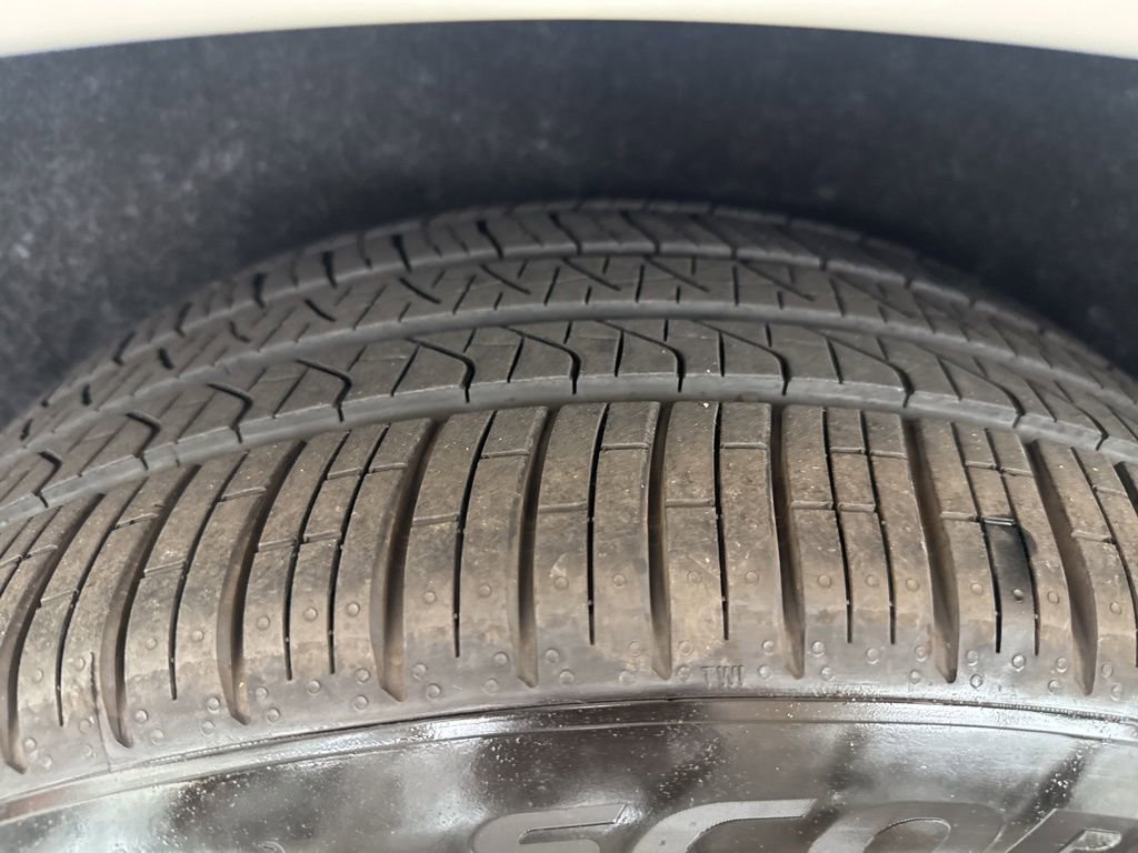 Used 2023 Dodge Durango SRT Hellcat image 10