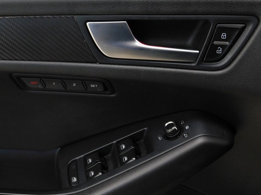 Used 2012 Audi Q5 2.0T Premium Plus image 28