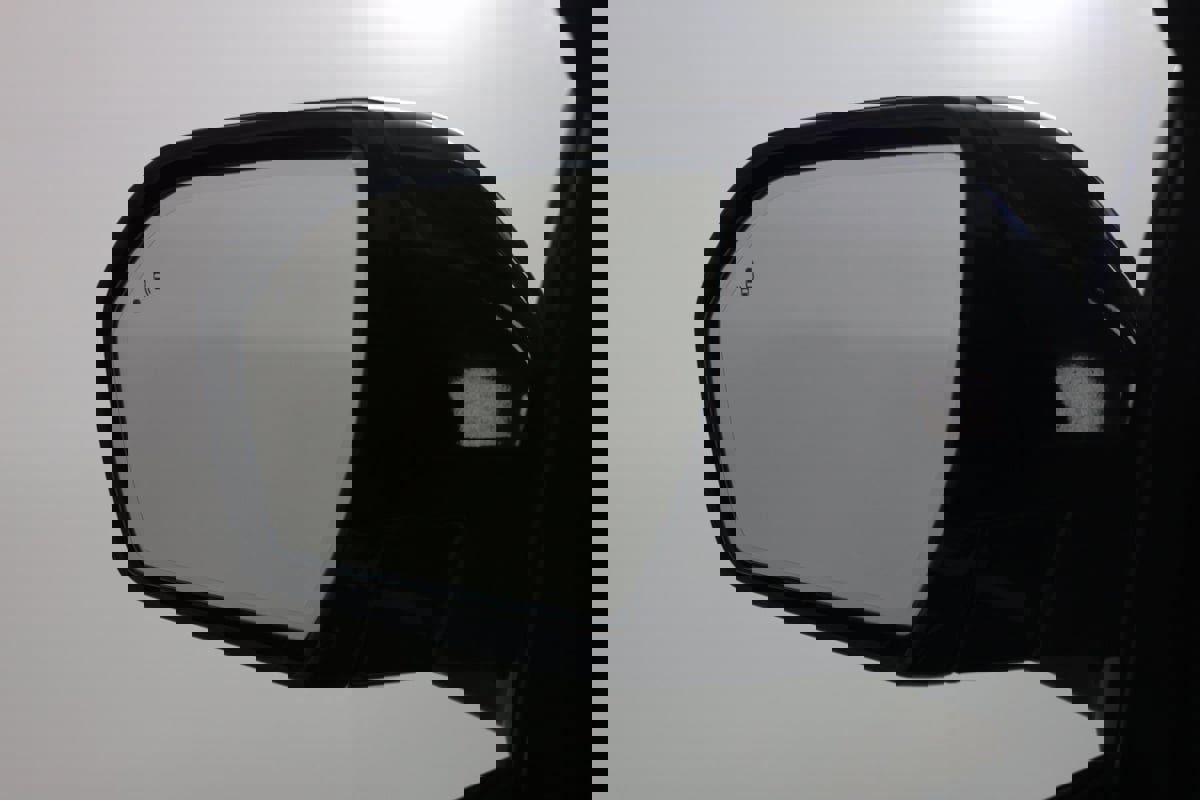 Used 2023 Lincoln Navigator Reserve image 18