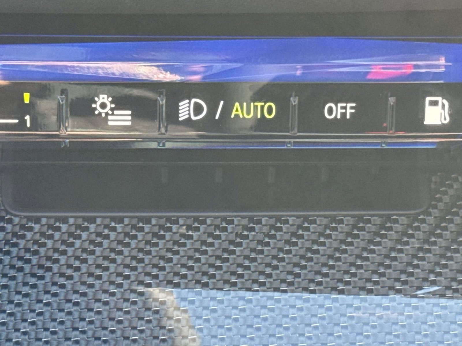 New 2026 BMW M5 w/ M Driver's Package image 22