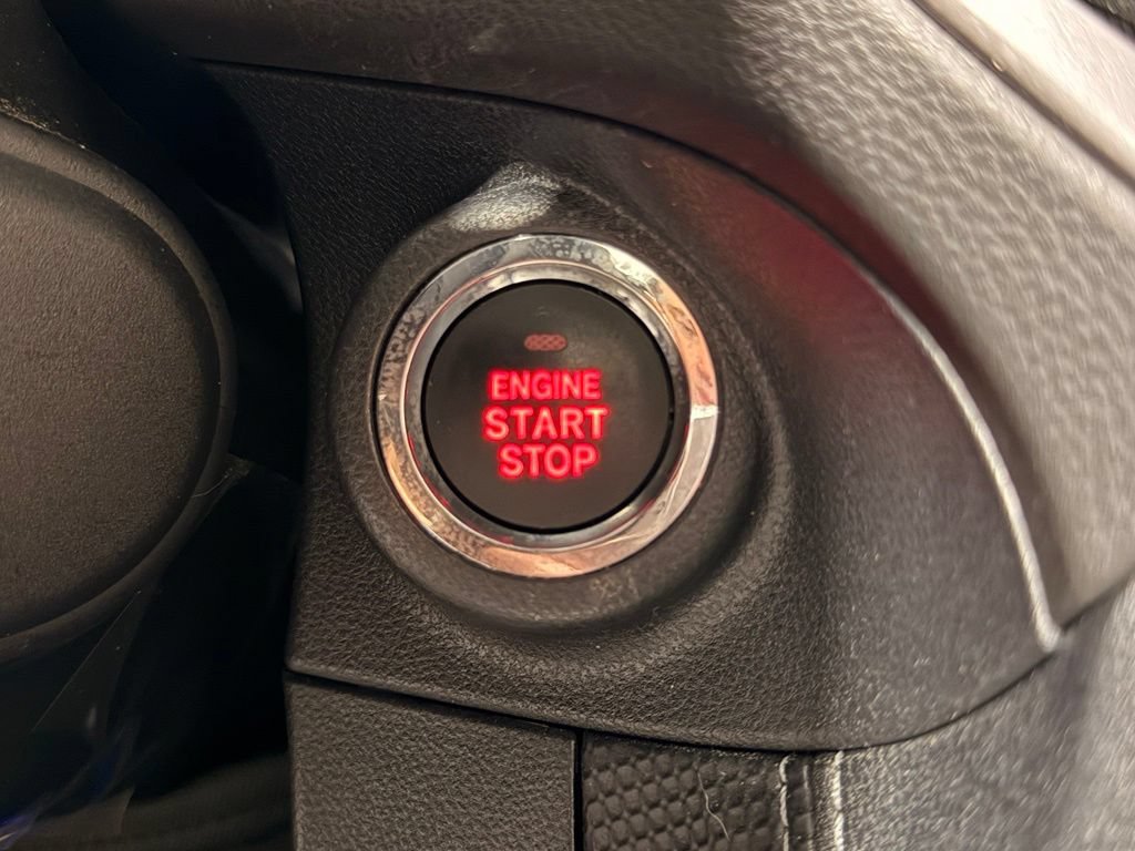 Used 2023 Subaru Forester Limited AWD/4WD image 23
