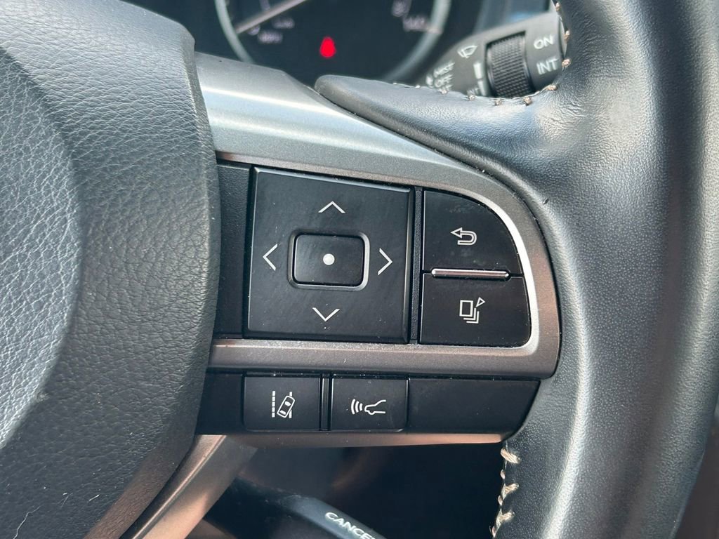 Used 2023 Lexus GX 460 AWD/4WD image 42