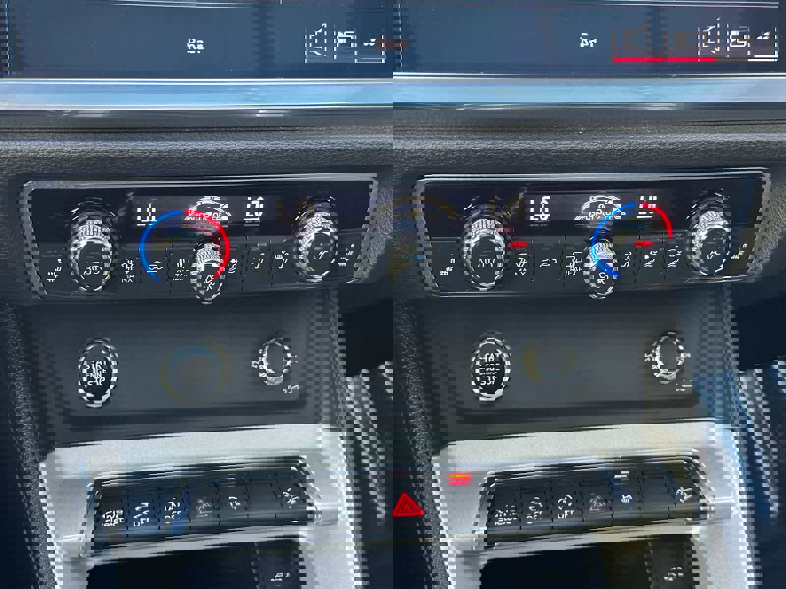 Used 2023 Audi Q3 2.0T Premium w/ Convenience Package AWD/4WD image 20