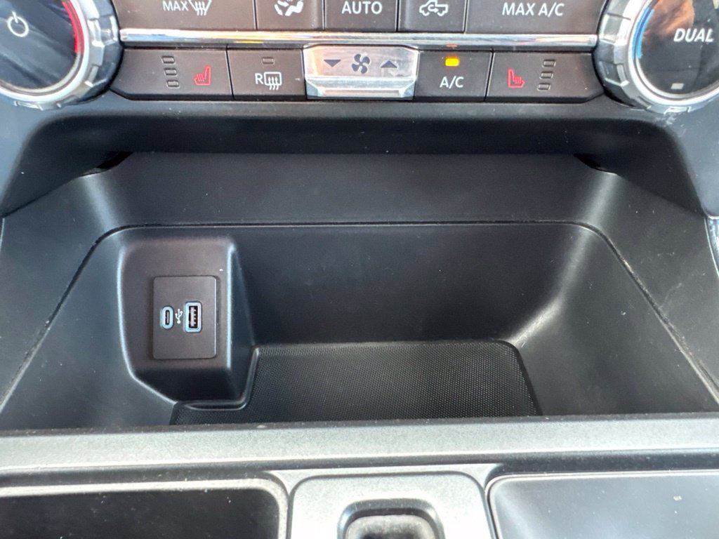 Used 2022 Ford F150 XLT w/ Equipment Group 302A High AWD/4WD image 36