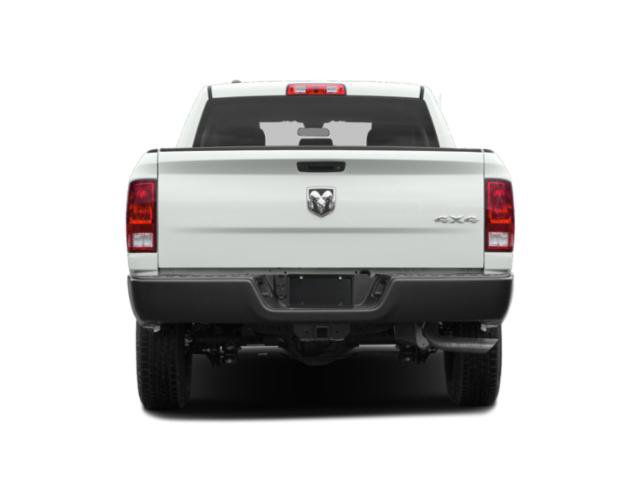 Used 2013 RAM 1500 Express AWD/4WD image 8