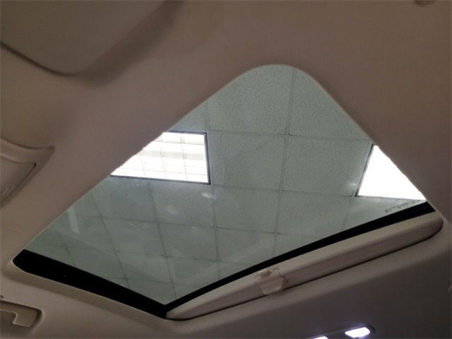 Used 2024 Buick Enclave Essence w/ Experience Buick Package image 18