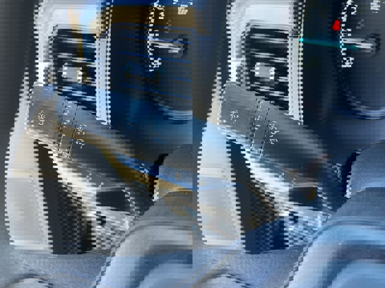 New 2026 Ford F150 STX image 10