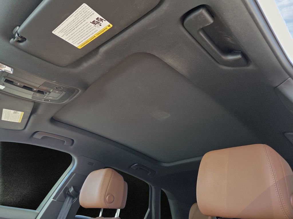 Used 2023 Audi Q3 2.0T Premium Plus w/ Premium Plus Package image 7