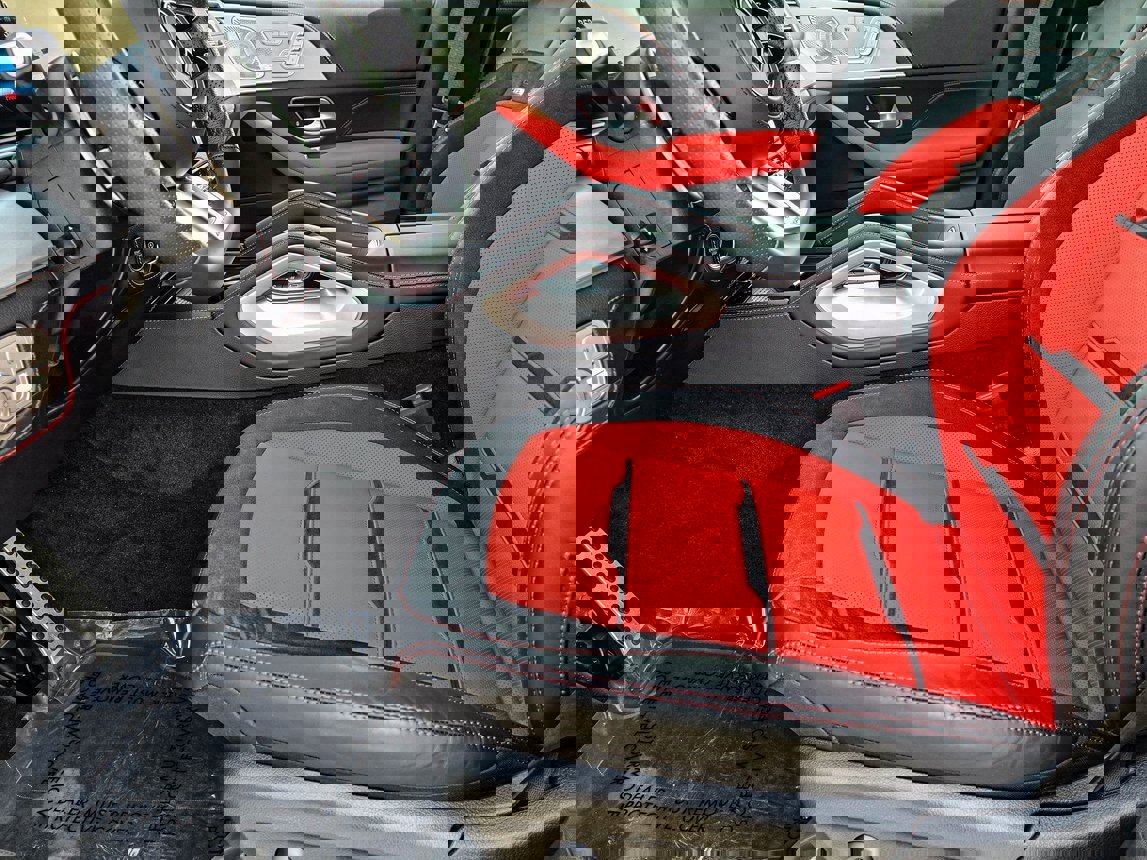 New 2026 Mercedes-Benz GLE 53 AMG 4MATIC image 14