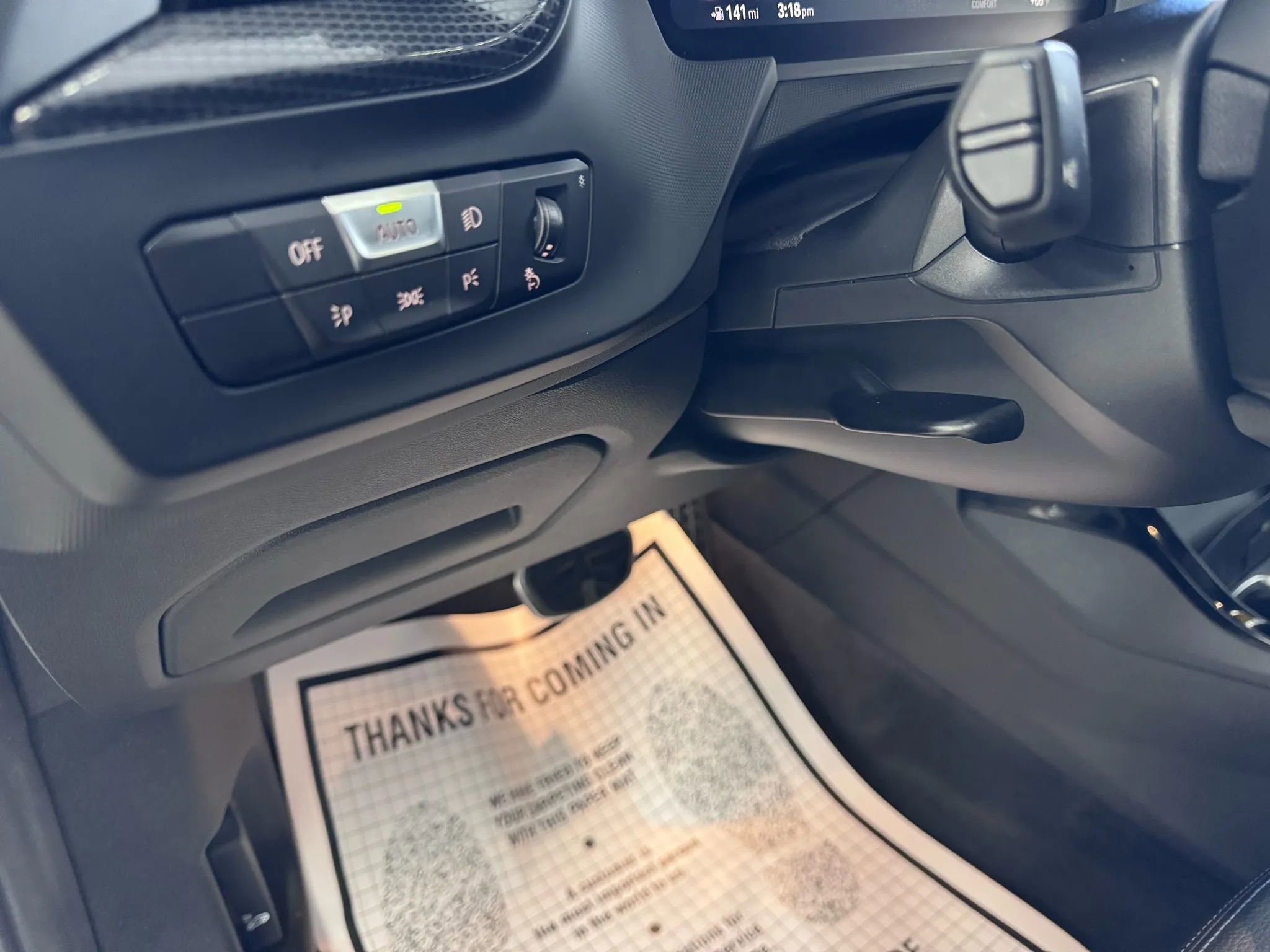 Used 2021 BMW M235i xDrive Gran Coupe w/ Premium Package image 24