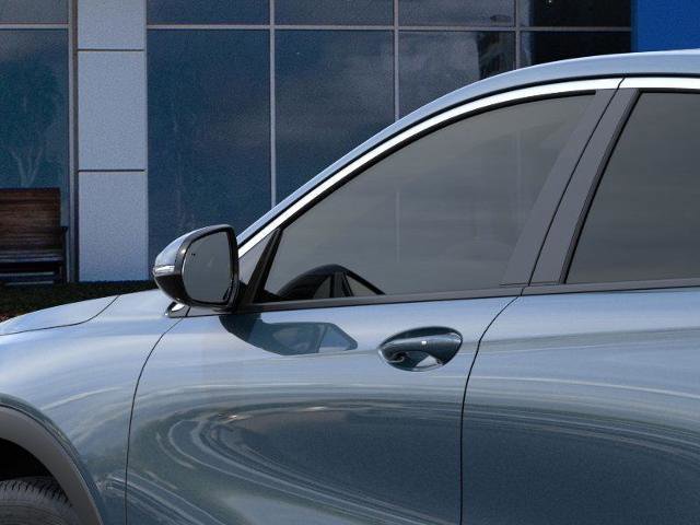 New 2026 Buick Envista Preferred image 12