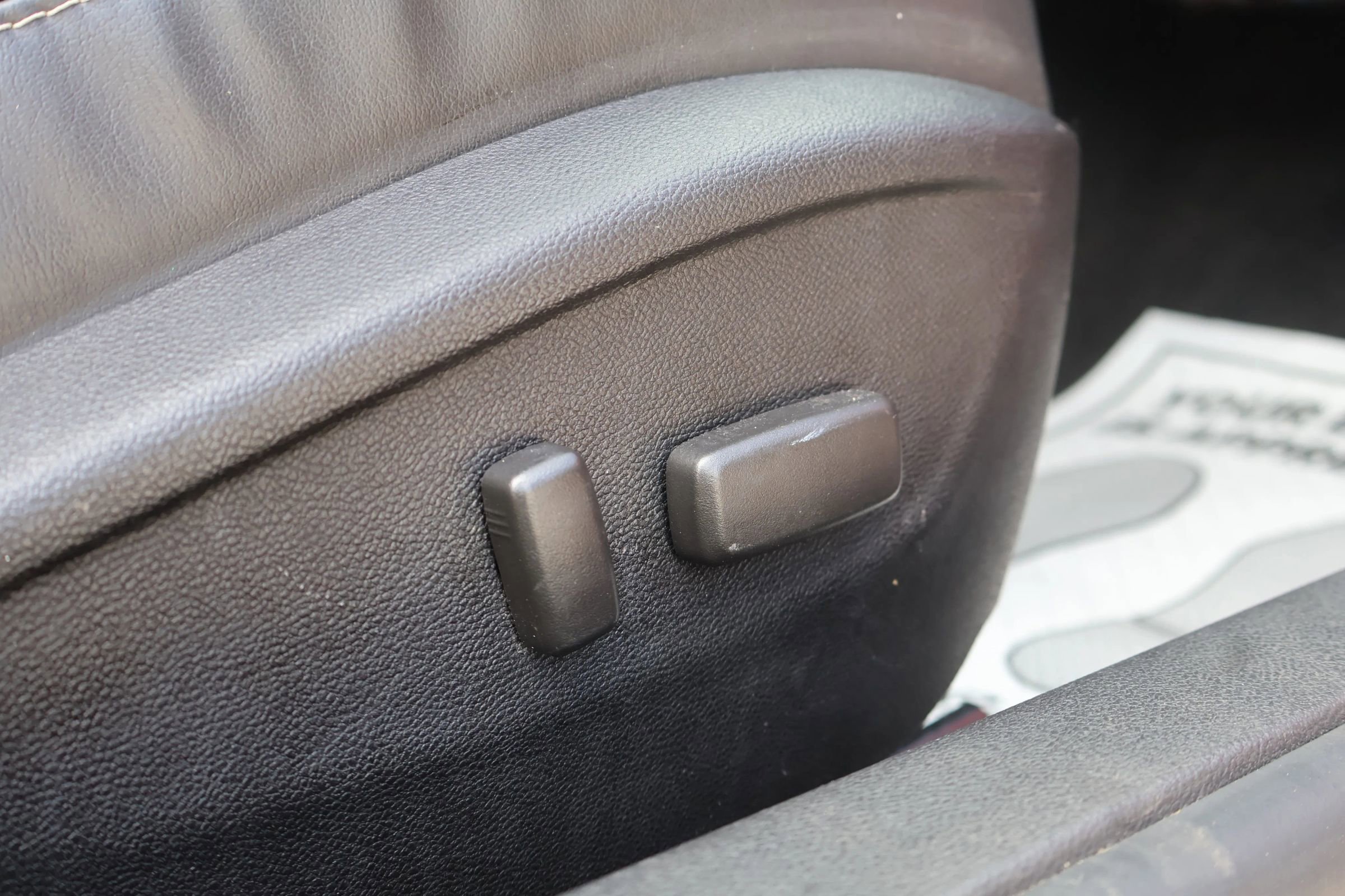 Used 2013 Chevrolet Camaro SS w/ RS Package image 39