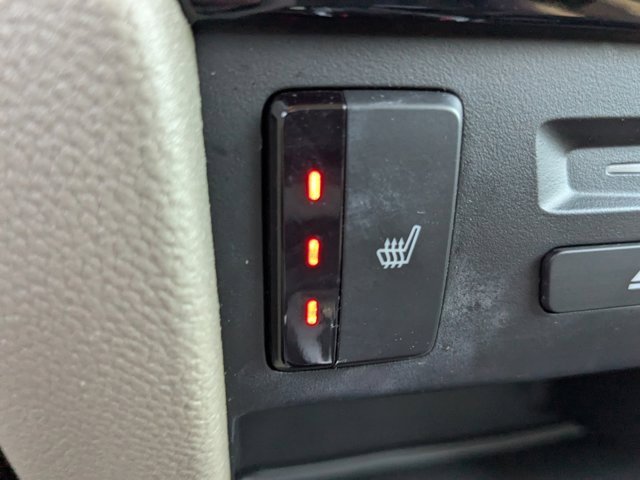 Used 2022 Honda Pilot Touring image 28