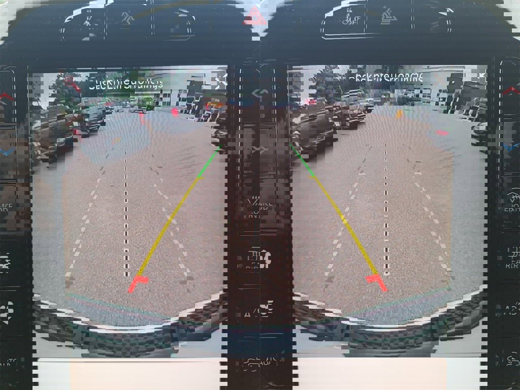 New 2026 RAM 1500 Big Horn image 22