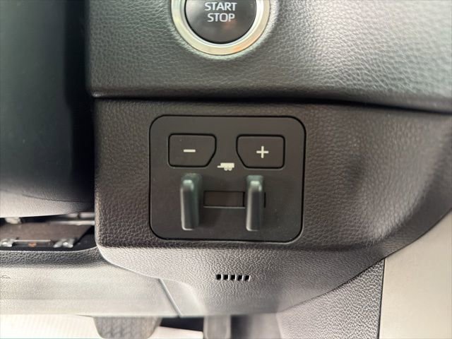 Used 2024 Toyota Tundra SR5 w/ SR5 Premium Package image 24