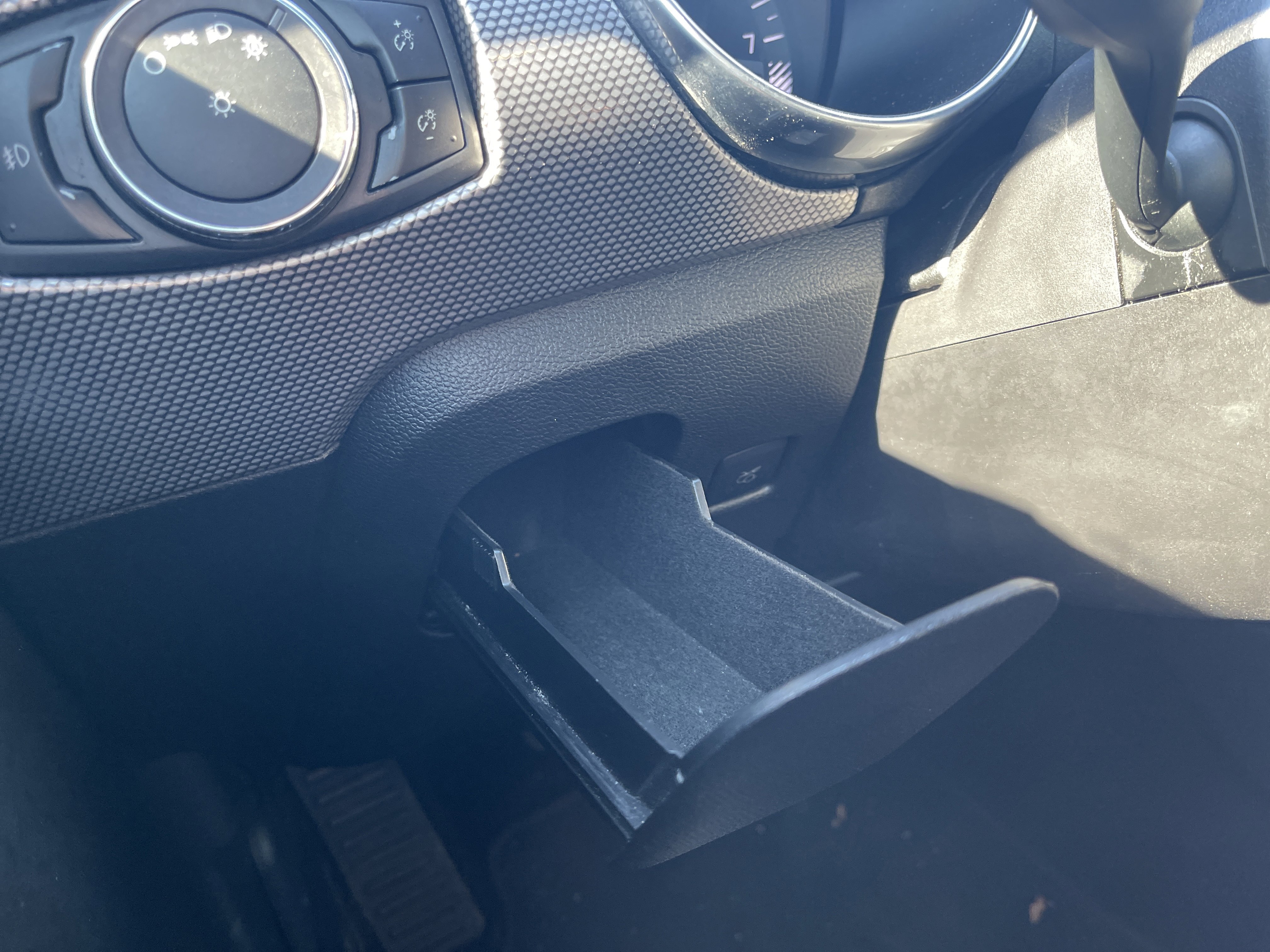 Used 2019 Ford Mustang GT w/ Black Accent Package image 18