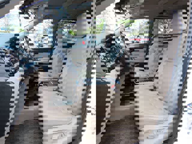 Certified 2023 Honda Odyssey Touring image 13