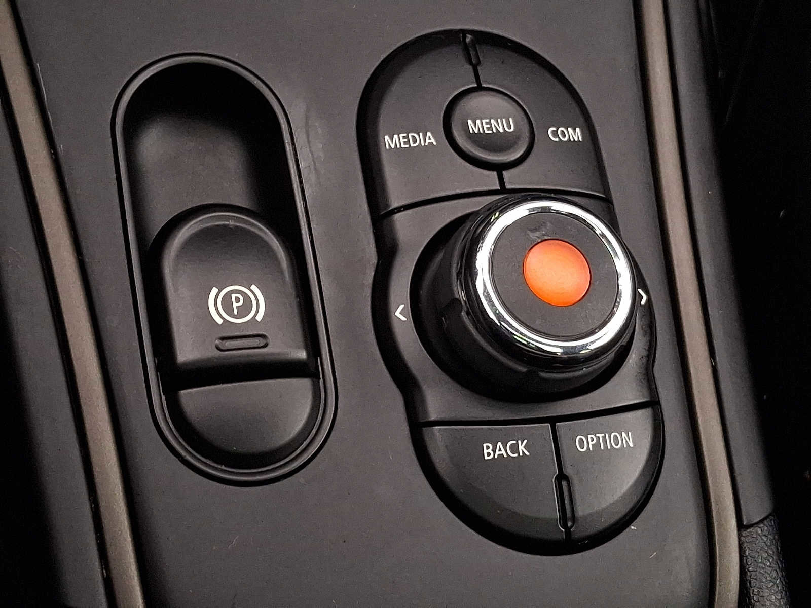 Used 2019 MINI Cooper Countryman S image 19