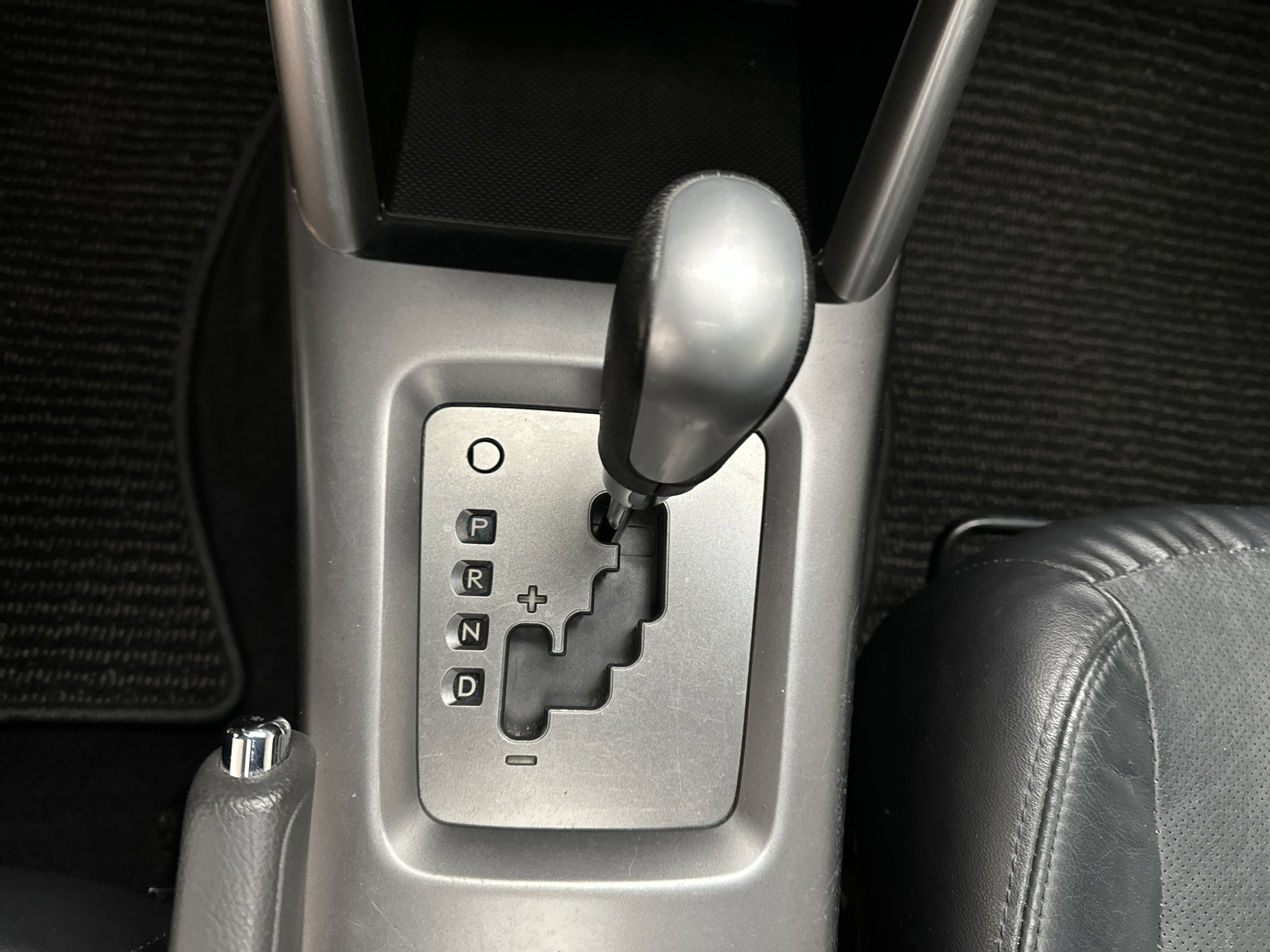 Used 2011 Subaru Forester 2.5X Limited w/ Popular Equipment Group 4B image 33