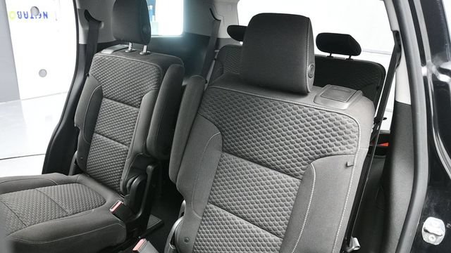 Used 2019 GMC Acadia SLE AWD/4WD image 26