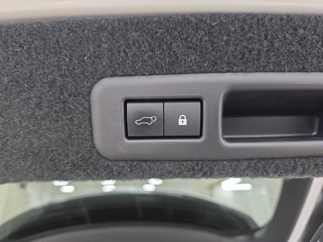 Used 2021 Lexus RX 450h AWD w/ Premium Package image 33