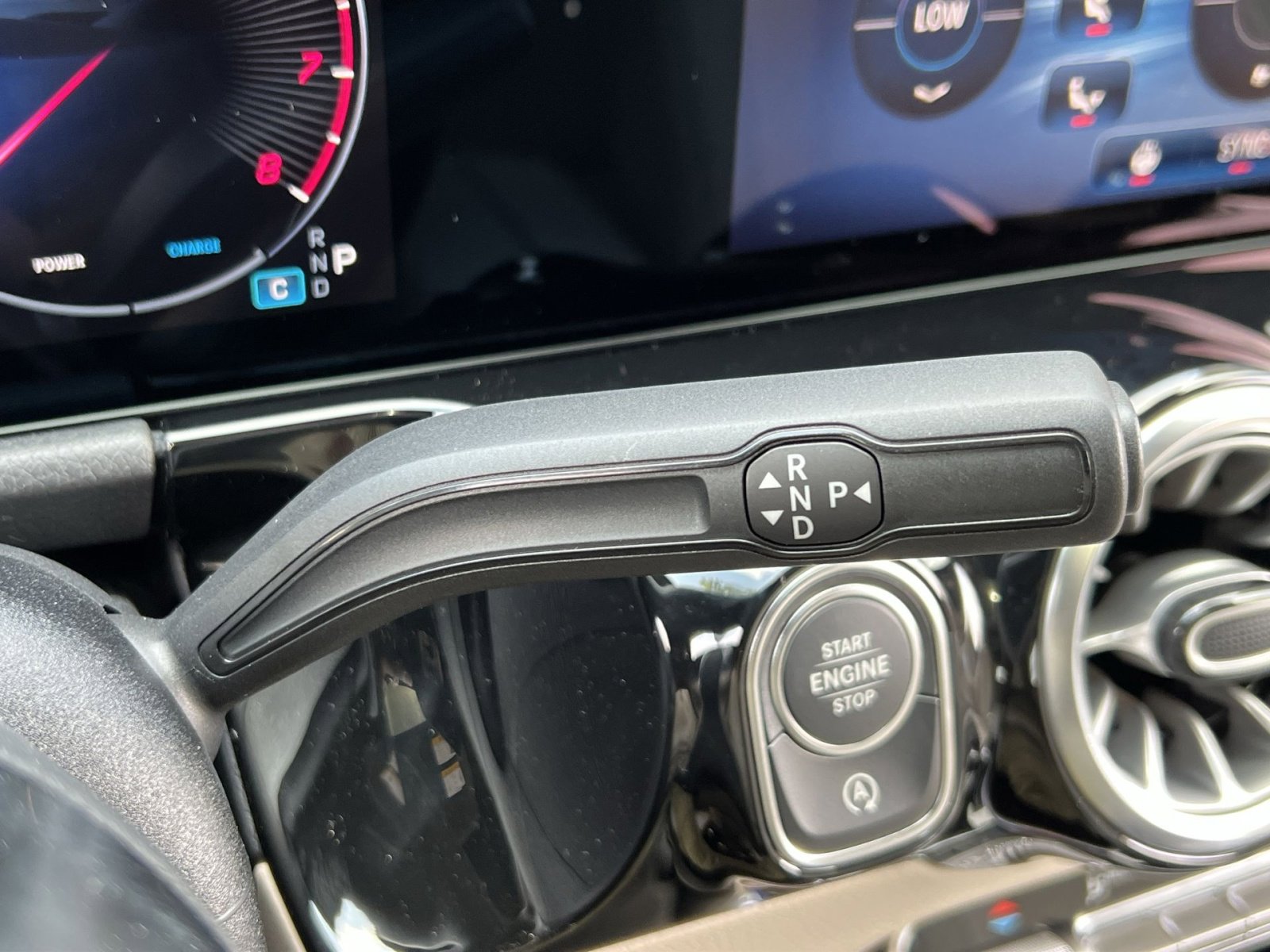 Certified 2026 Mercedes-Benz GLA 250 4MATIC image 20