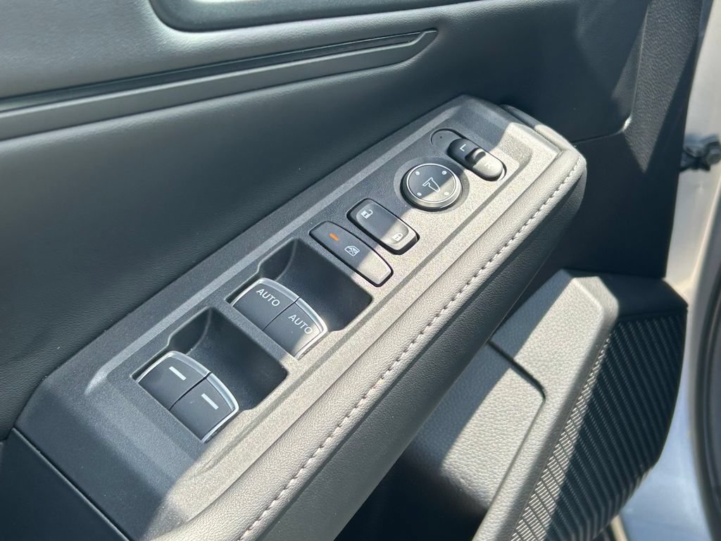 Used 2025 Honda Accord Sport image 23