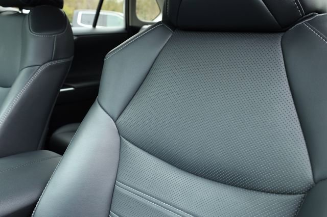 Used 2024 Toyota RAV4 Limited w/ Weather Package image 23