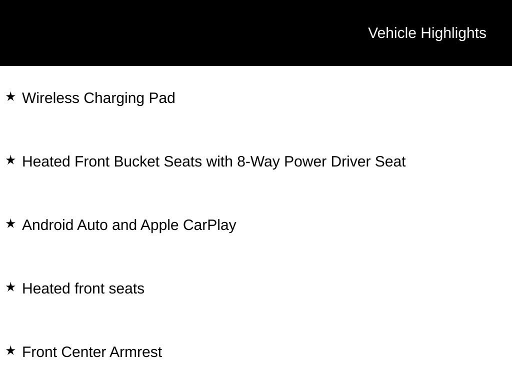Certified 2025 Nissan Rogue SV w/ Rock Creek Premium Package image 8
