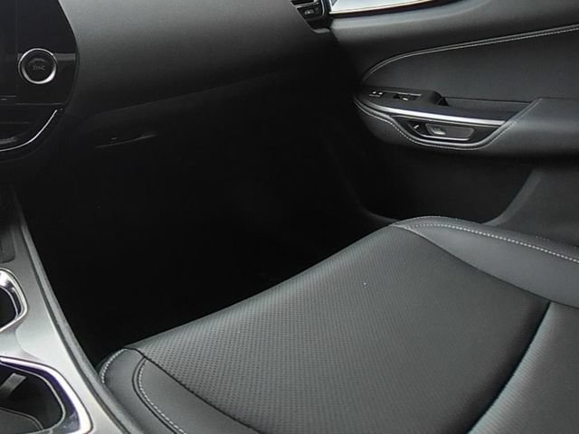 Used 2025 Lexus NX 250 FWD w/ Towing Package (2000 Lbs) image 25