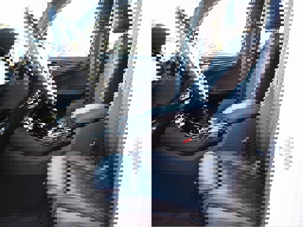 Used 2020 BMW X3 xDrive30i w/ Premium Package image 24