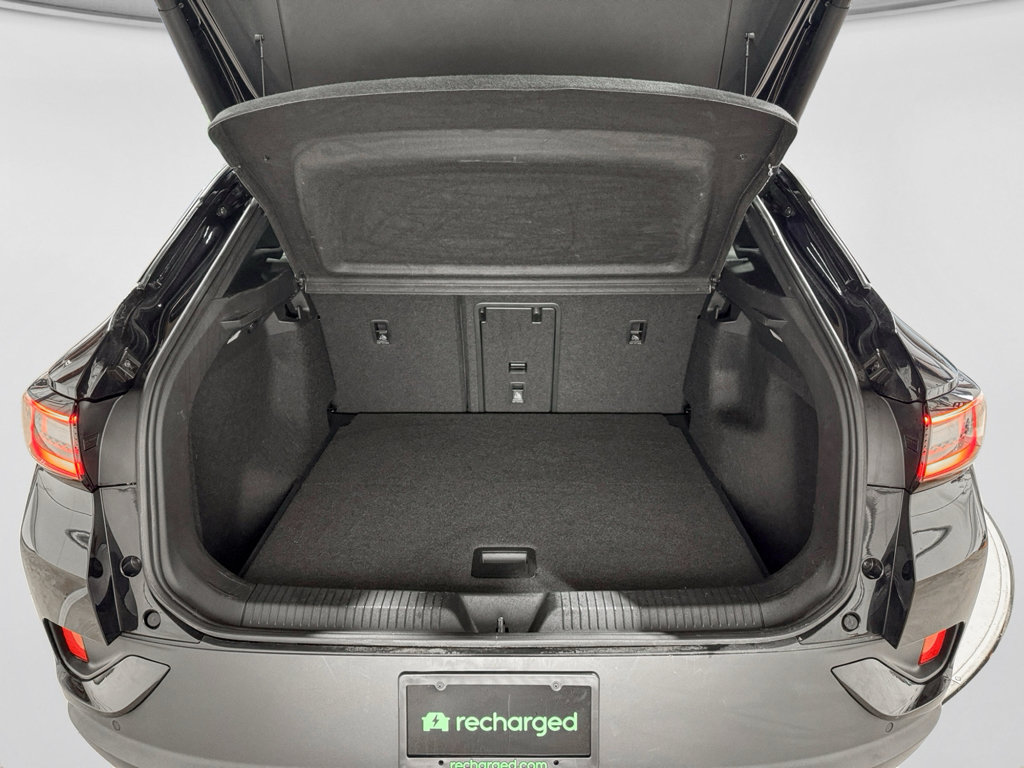 Used 2023 Volkswagen ID.4 Pro S RWD image 23