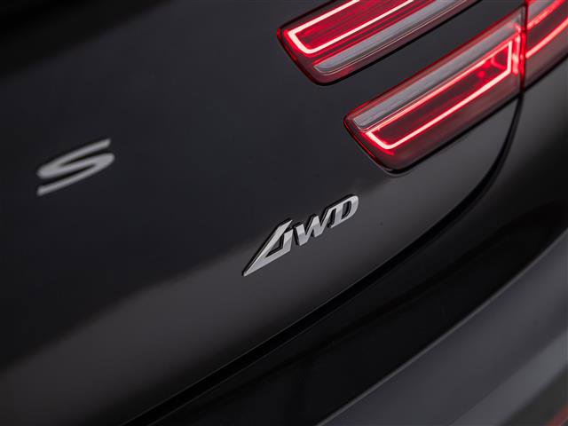 New 2026 Genesis G80 2.5T Advanced image 16