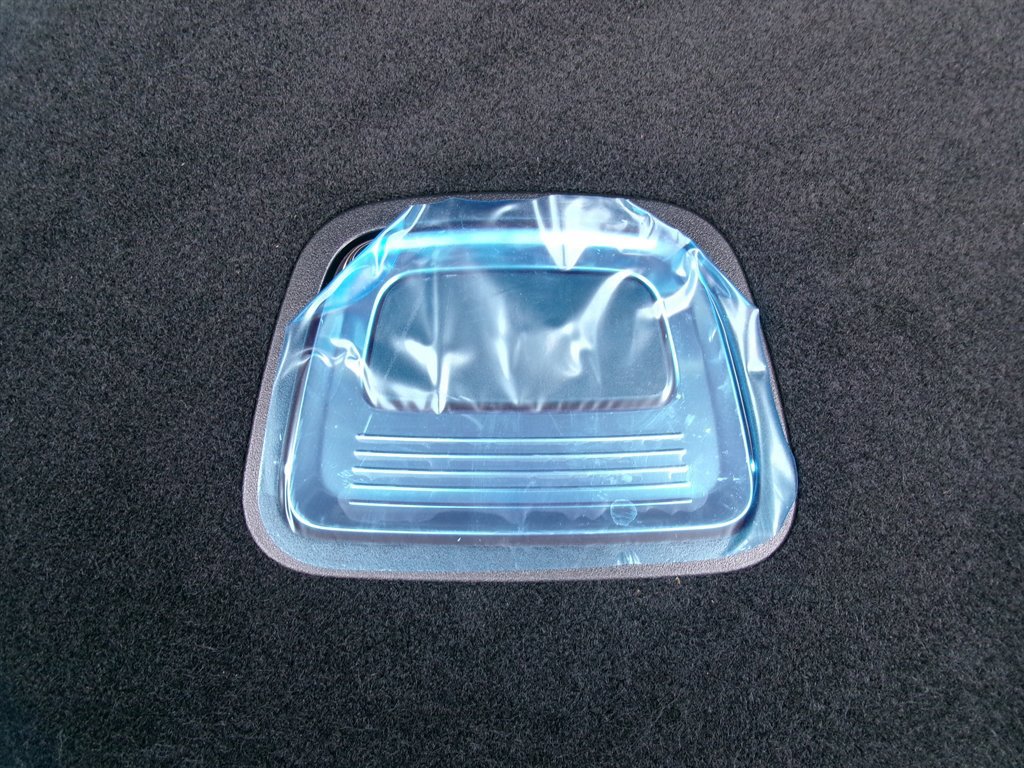 Used 2023 Mercedes-Benz S 580 4MATIC Sedan image 72