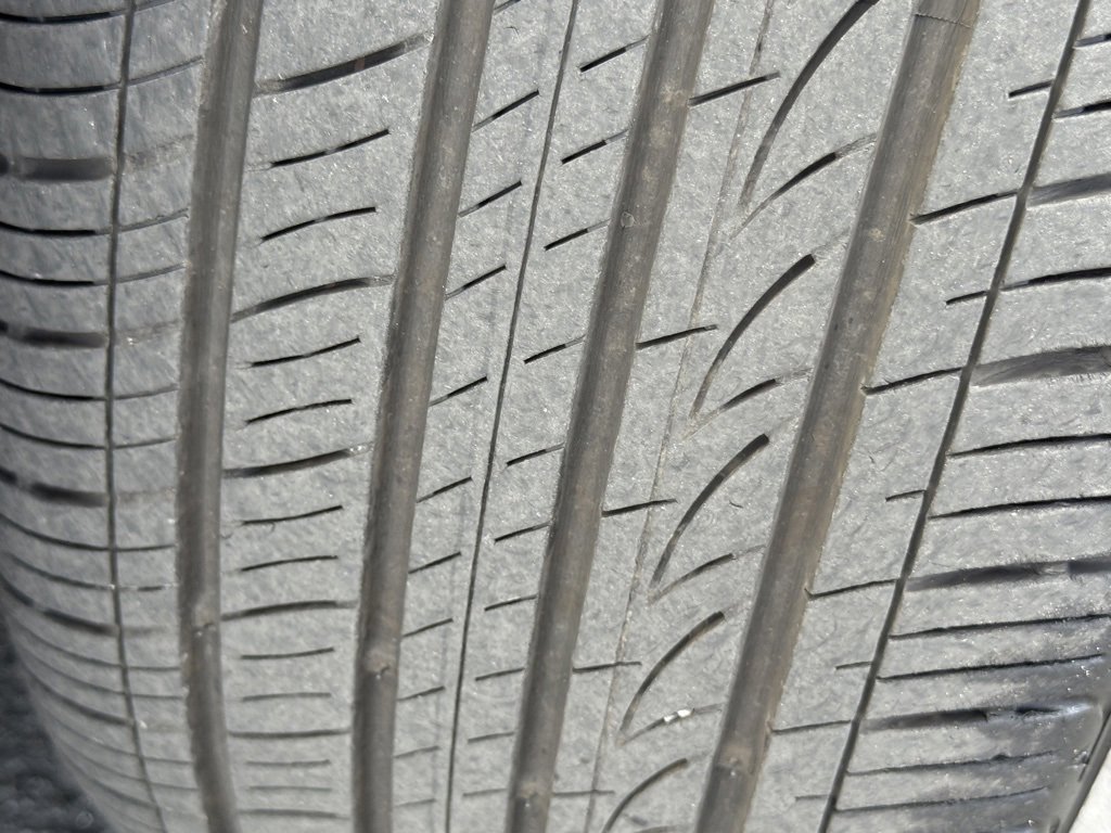 Used 2024 Kia Forte GT-Line w/ GT-Line Premium Package image 32