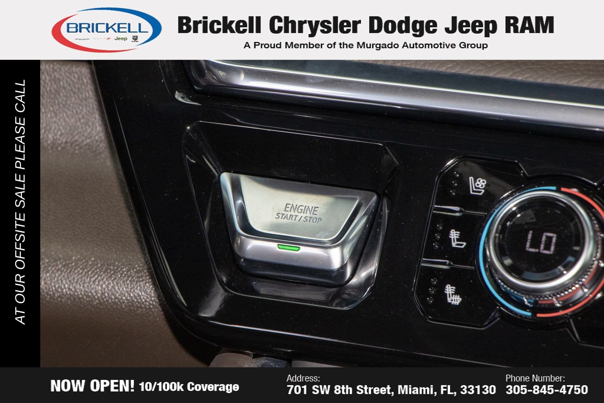Used 2023 GMC Sierra 1500 Denali w/ Denali Reserve Package AWD/4WD image 23
