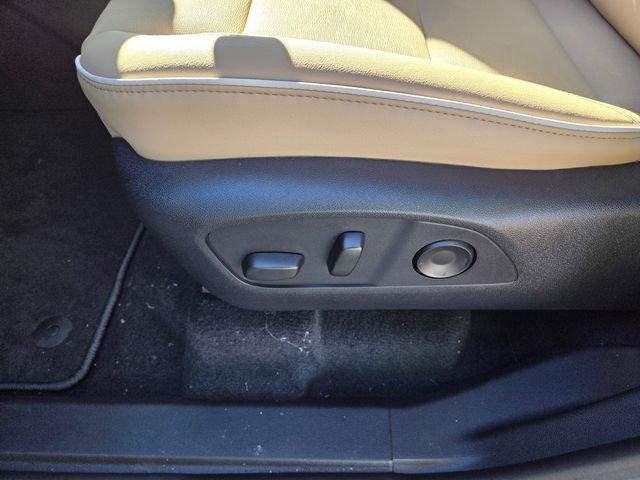 New 2026 Buick Enclave Preferred w/ Power Package image 11